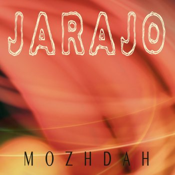 Mozhdah Jarajo