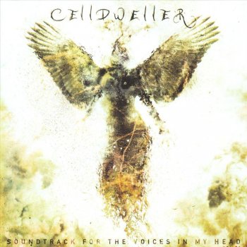 Celldweller Heart-Break