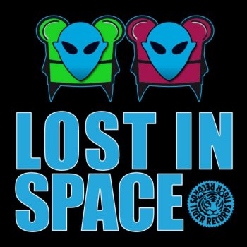 Spencer Hill Lost In Space (Matteo Marini Remix Edit)