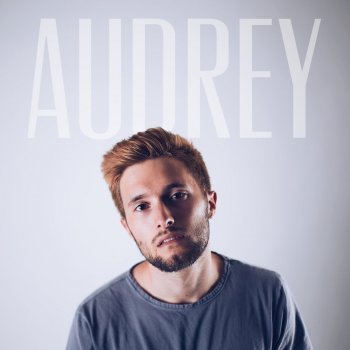 Joel Woods Audrey