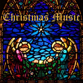 Musica Sacra Gloria in Excelsis Deo Et in Terra Pax Hominibus