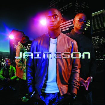 Jaimeson feat. Angel Blu True