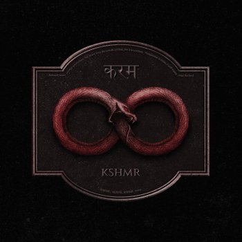 KSHMR feat. Nazz Godfather