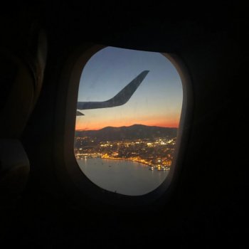 Исполнитель Ness, альбом Großer Bruder