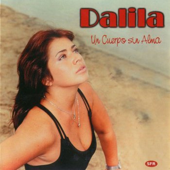 Dalila Mi quinto ruego