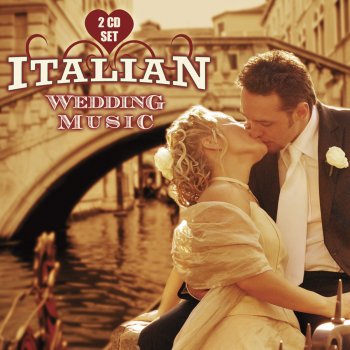 Italian Wedding Music Soldier's Dance (From "William Tell Overture")