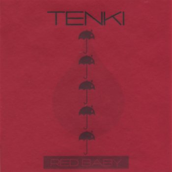 Tenki The Set Up