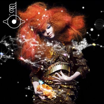 Björk Virus
