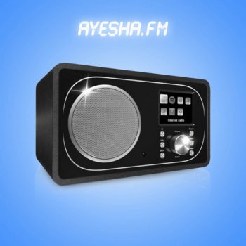 Ayesha Erotica I Will