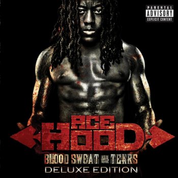 Ace Hood Lord Knows