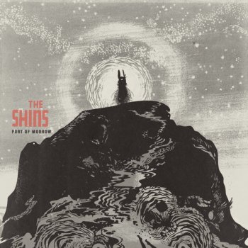 The Shins The Rifle's Spiral
