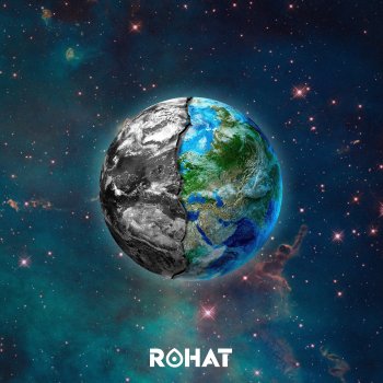 Rohat feat. T Section Traumatisert