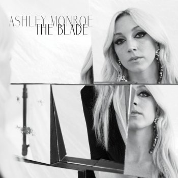Ashley Monroe Bombshell - Commentary
