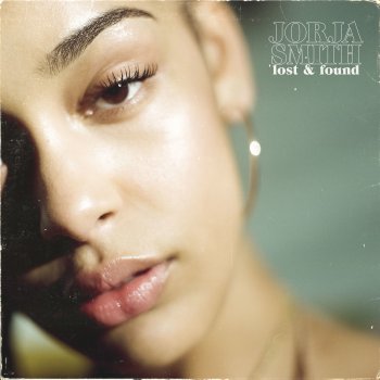 Jorja Smith On Your Own