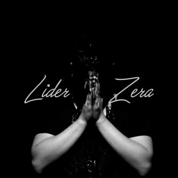 Lider Zera