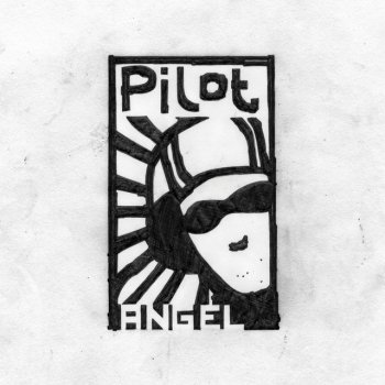 Reuben Catch (Angel Recording)