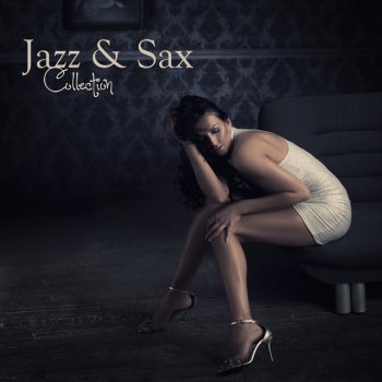 Smooth Jazz Sax Instrumentals Keep a Secret