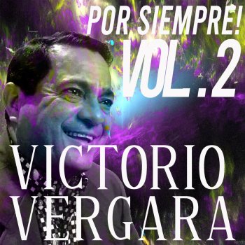 Victorio Vergara Alma Entristecida