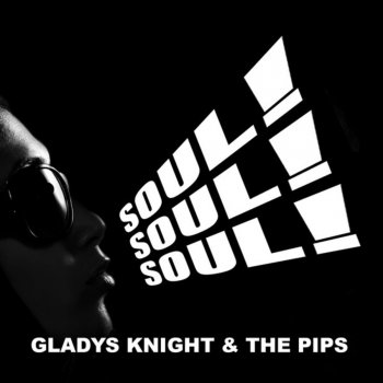 Gladys Knight & The Pips One More Lonely