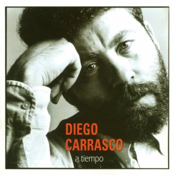 Diego Carrasco Fernanda