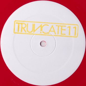 Truncate Room Mode