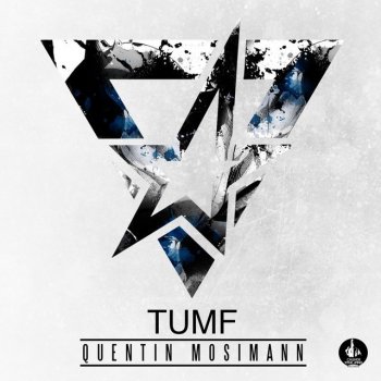 Quentin Mosimann TUMF