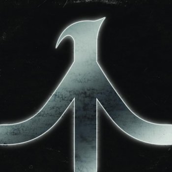 Ryan Adams Color Of Pain - Bonus Track