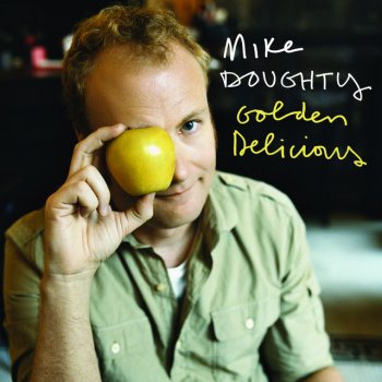 Mike Doughty Like a Luminous Girl