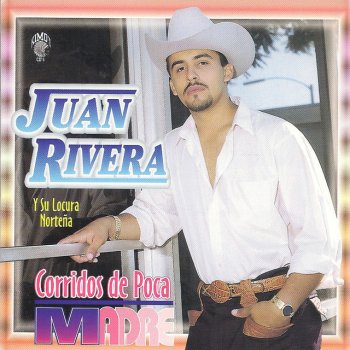 Juan Rivera Me Dicen Torcido