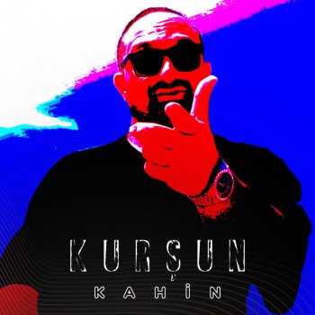 Kurşun Sahiden