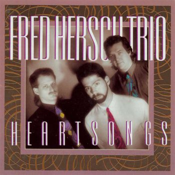 Fred Hersch Fall