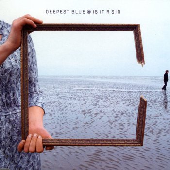 Deepest Blue & Cicada Is It a Sin (Cicada's Stadium Remix)