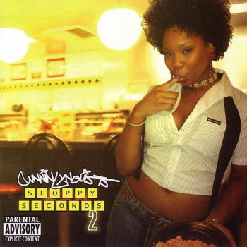 Cunninlynguists & Mr. SOS Miss Lady