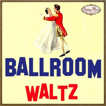 Norrie Paramor and His Orchestra Park Avenue Waltz