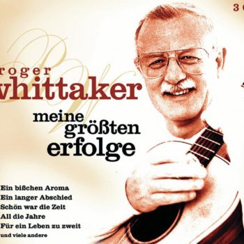 Roger Whittaker Indian Lady