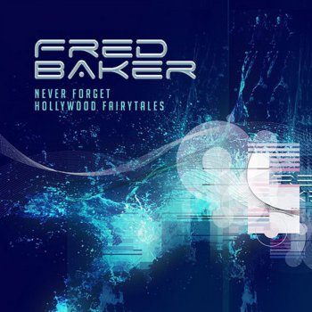 Fred Baker Forever Friends Rework