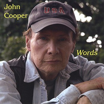 John Cooper All