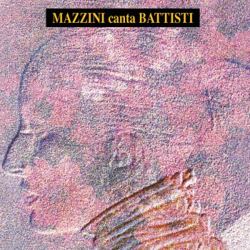 Mina Io vorrei... Non vorrei... Ma se vuoi (2001 Remaster)