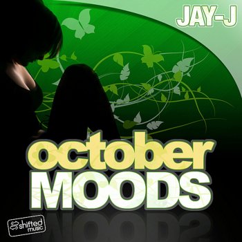 Jay-J Summer Moods