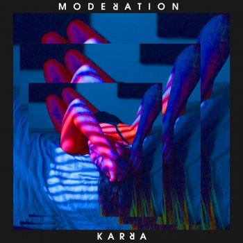 Karra Moderation