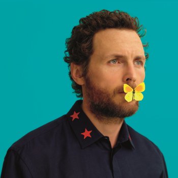 Jovanotti feat. Bomba Estéreo La Cumbia Di Chi Cambia (Internacional)