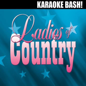 Starlite Karaoke A Real Fine Place To Start - Karaoke Version
