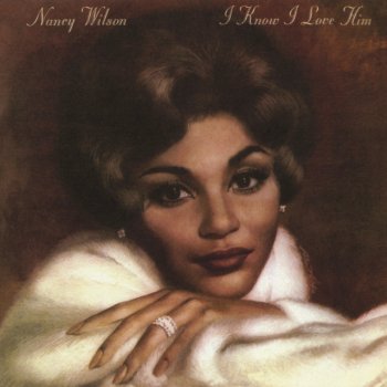 Nancy Wilson Are We Losing Touch