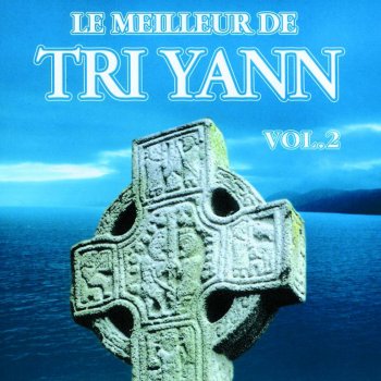 Tri Yann Galvadeg En Tri Kant Mil Soudard