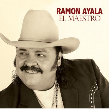 Ramon Ayala y Sus Bravos Del Norte Dame Tu Amor