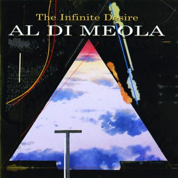 Al Di Meola In My Mother's Eyes (Memory of Teresa)