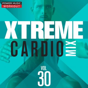 Power Music Workout I Hope - Workout Remix 152 BPM