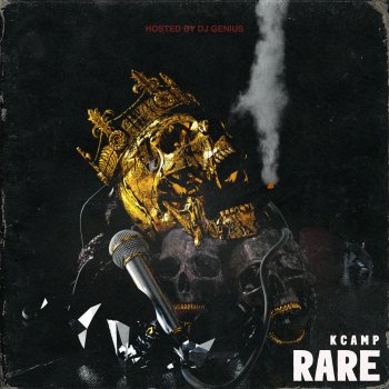 K CAMP feat. Dae Dae Big Time