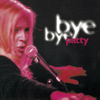 Patty Pravo A modo mio (My Way) [Live]