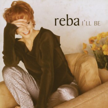 Reba McEntire If I Fell